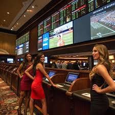 bit88 live casino dealer streaming baccarat roulette Philippines HD