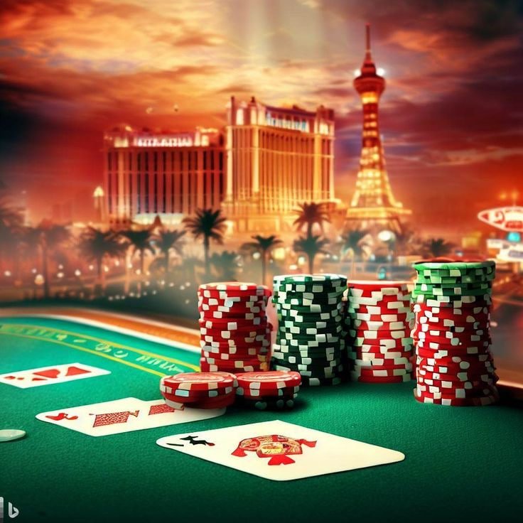 bit88 live casino streaming on Android phone mobile Philippines player