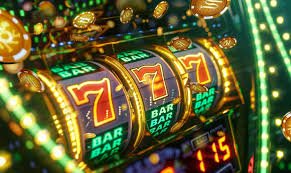 bit88 live roulette wheel spinning real dealer Philippines mobile view