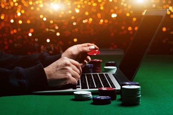 bit88 Philippines gaming platform hero banner showcasing sports and casino