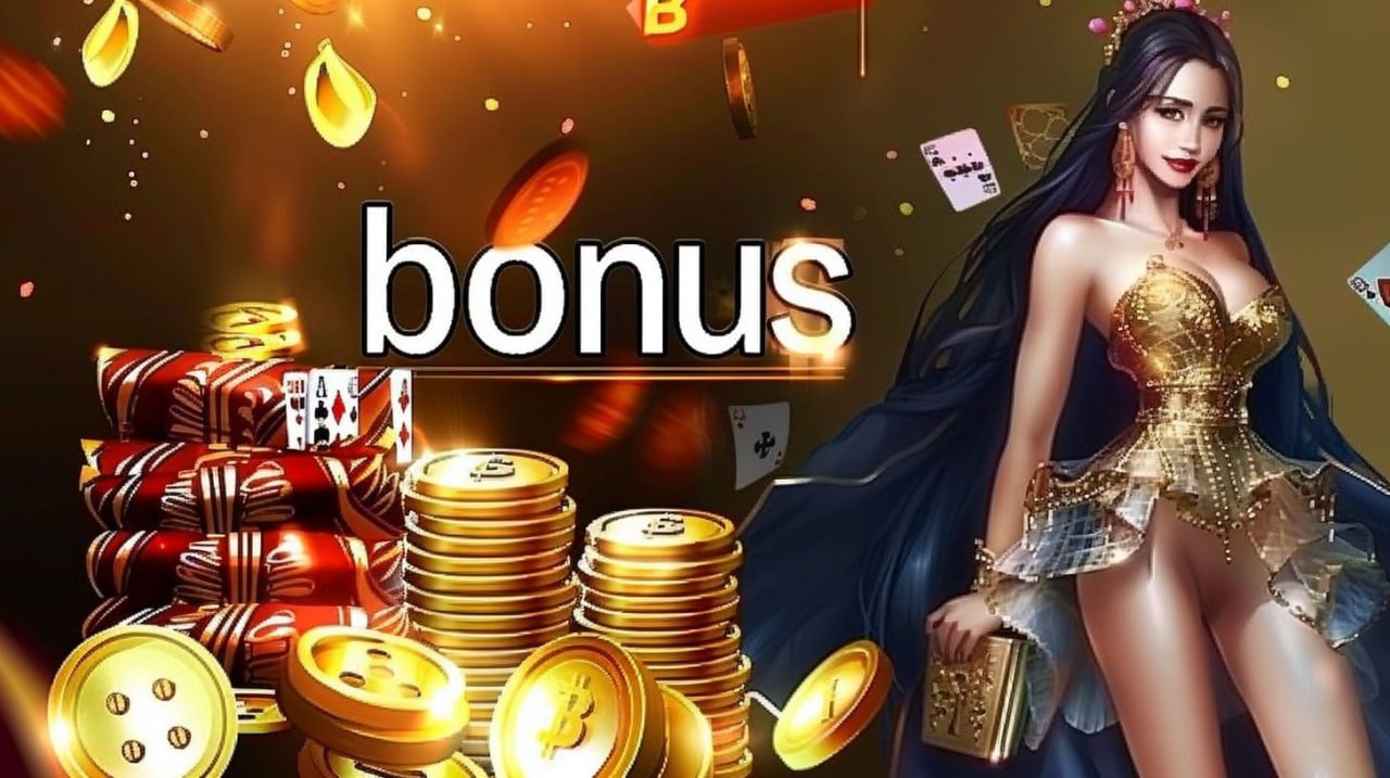 bit88 slot game online reels and jackpot titles Philippines