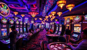 bit88 live casino real dealer tables baccarat roulette Philippines