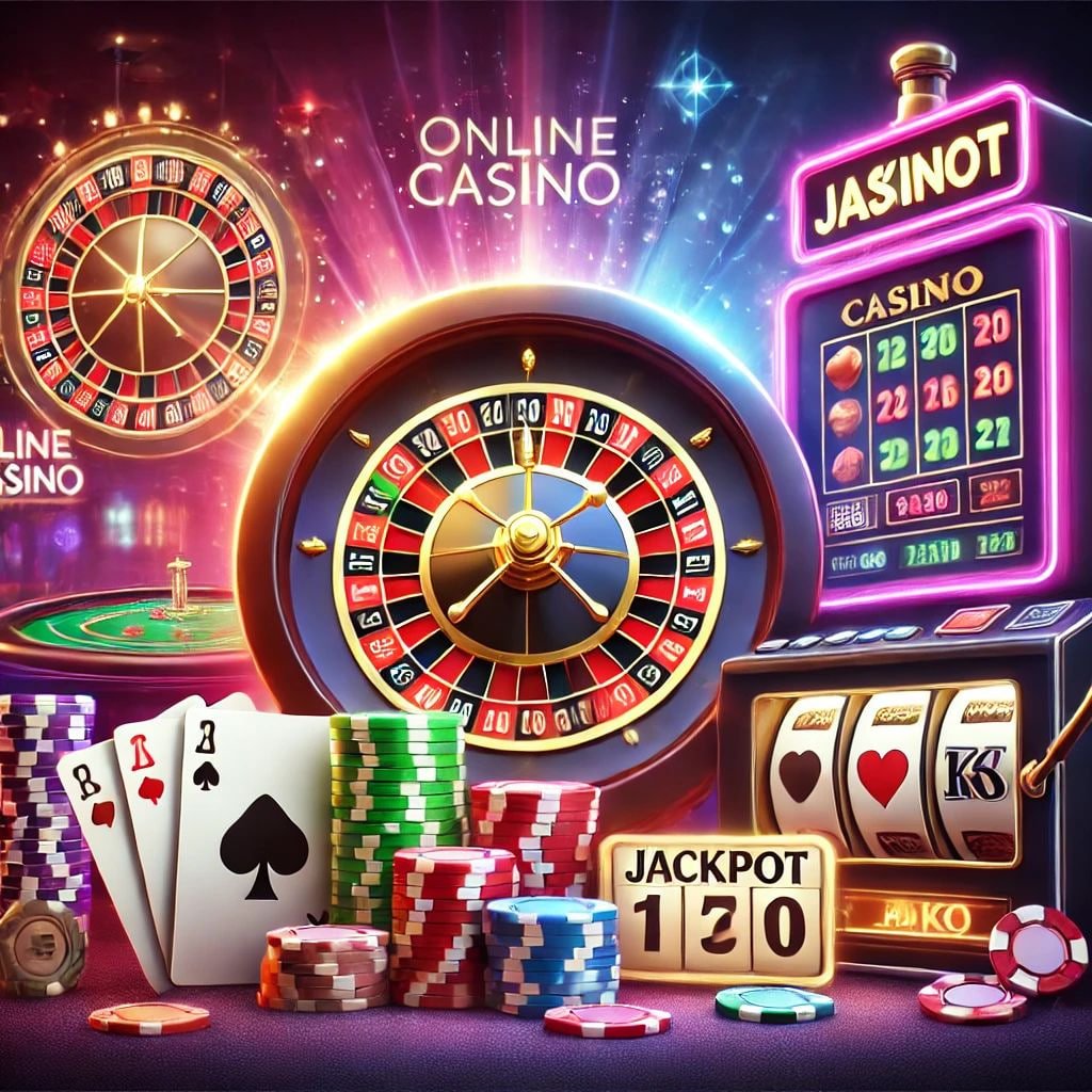 bit88 sportsbook registration call to action Philippines mobile player