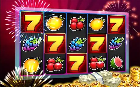 bit88 90-ball bingo three-line card format Philippines mobile play
