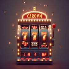 bit88 sports betting sportsbook interface basketball Philippines