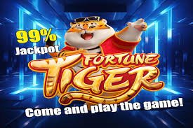 bit88 Philippines player registering on mobile device