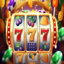bit88 bingo online Philippines entertainment casual gaming