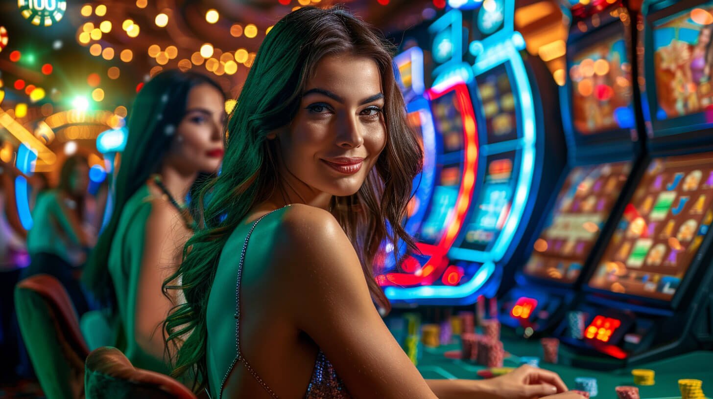 Players browsing bit88 sports betting and live casino on mobile in Philippines