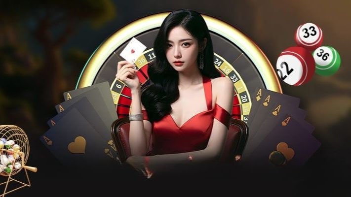 bit88 slot game online reels and video slots Philippines mobile