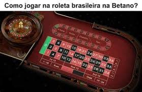bit88 sportsbook basketball and boxing betting markets Philippines