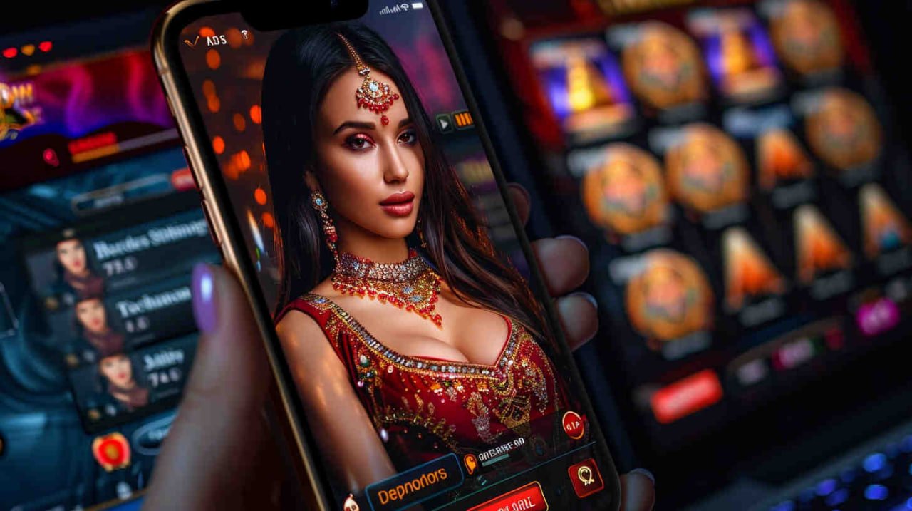 bit88 slot game loading on Android mobile browser Philippines player