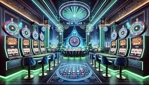 bit88 live baccarat dealer dealing cards real-time Philippines HD stream